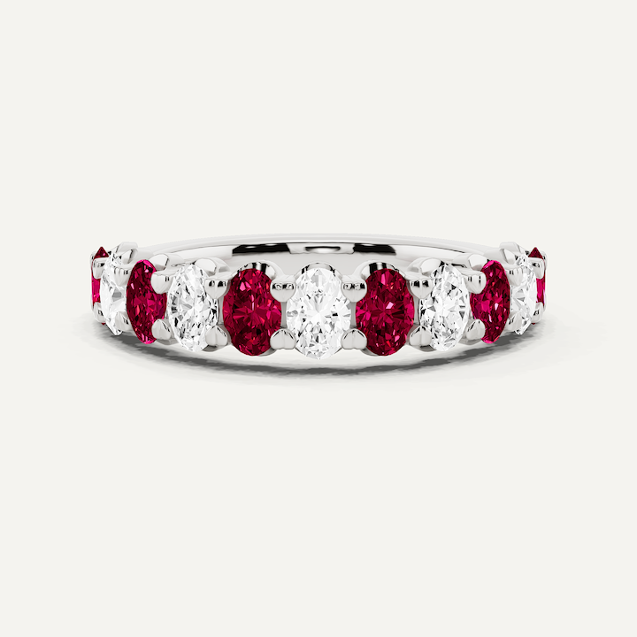 _main_image@SKU:G3533-NGRO01060004W #metal_14k-white-gold+origin_lab-created