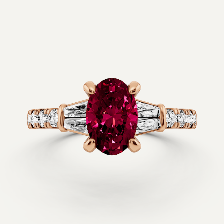 _main_image@SKU:RG517-NGRO02000004P #metal_14k-rose-gold+origin_lab-created