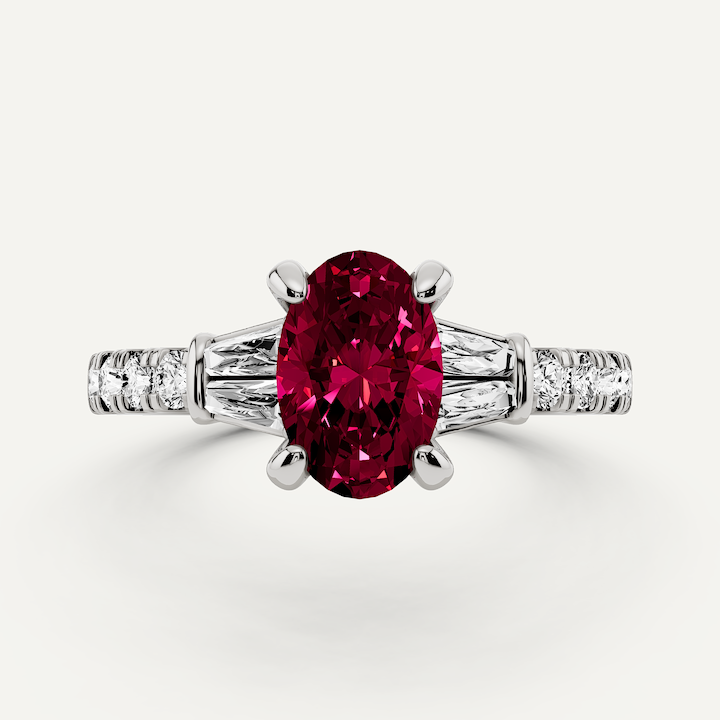 _main_image@SKU:RG517-NGRO02000004W #metal_14k-white-gold+origin_lab-created