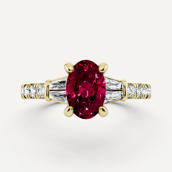 _main_image@SKU:RG517-NGRO02000004Y #metal_14k-yellow-gold+origin_lab-created