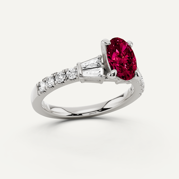 _roll_image@SKU:RG517-NGRO0200000PL #metal_platinum+origin_lab-created