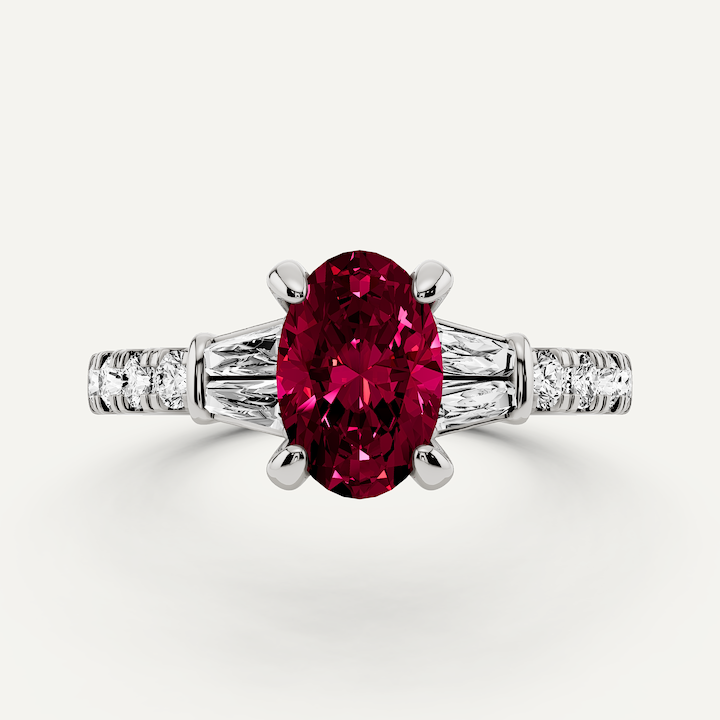 _main_image@SKU:RG517-NGRO0200000PL #metal_platinum+origin_lab-created
