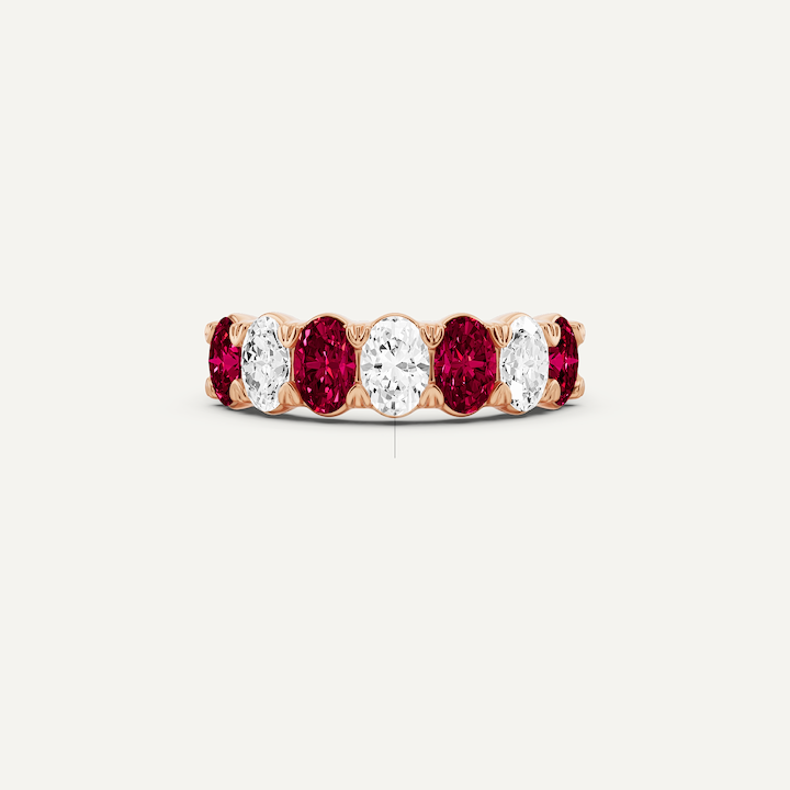 _main_image@SKU:G1167-NGRO02050004P #metal_14k-rose-gold+origin_lab-created