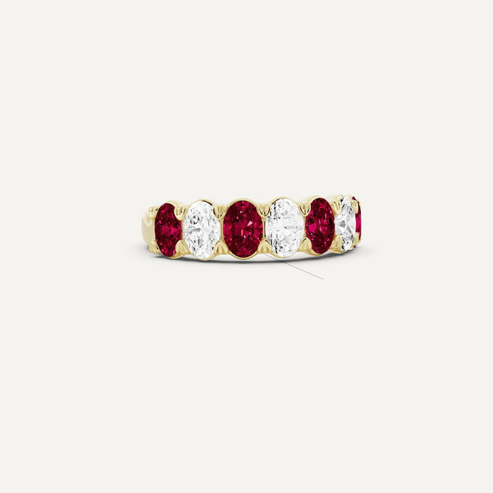 _roll_image@SKU:G1167-NGRO02050004Y #metal_14k-yellow-gold+origin_lab-created