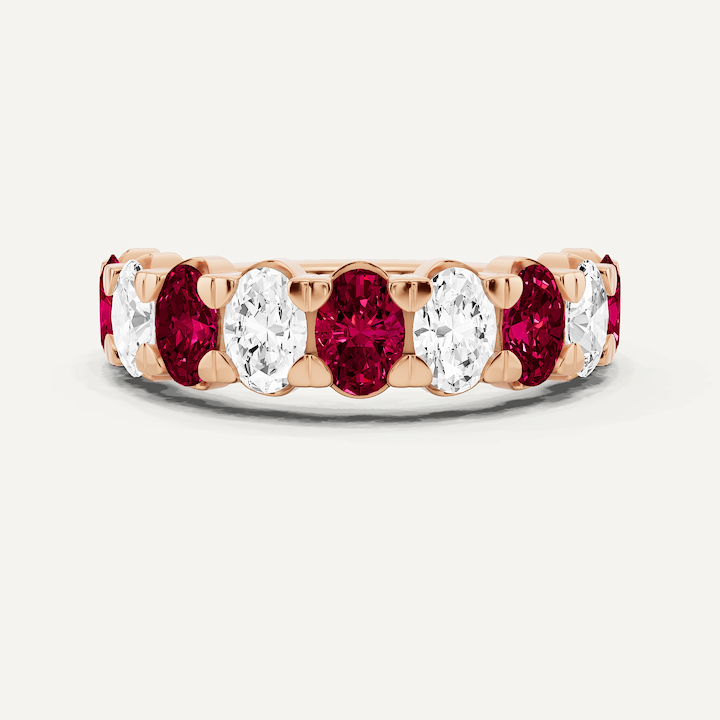_main_image@SKU:G3535-NGRO02060004P #metal_14k-rose-gold+origin_lab-created