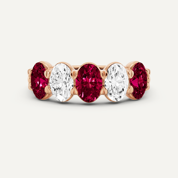 _main_image@SKU:G0809-NGRO03000004P #metal_14k-rose-gold+origin_lab-created
