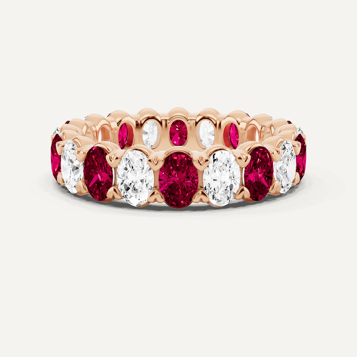 _main_image@SKU:G1732-NGRO03000004P #metal_14k-rose-gold+origin_lab-created
