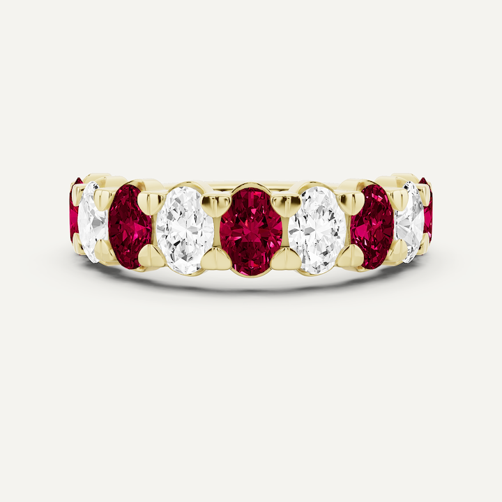 _main_image@SKU:G3535-NGRO03000004Y #metal_14k-yellow-gold+origin_lab-created