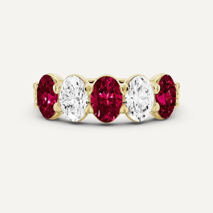 _main_image@SKU:G0809-NGRO03000004Y #metal_14k-yellow-gold+origin_lab-created