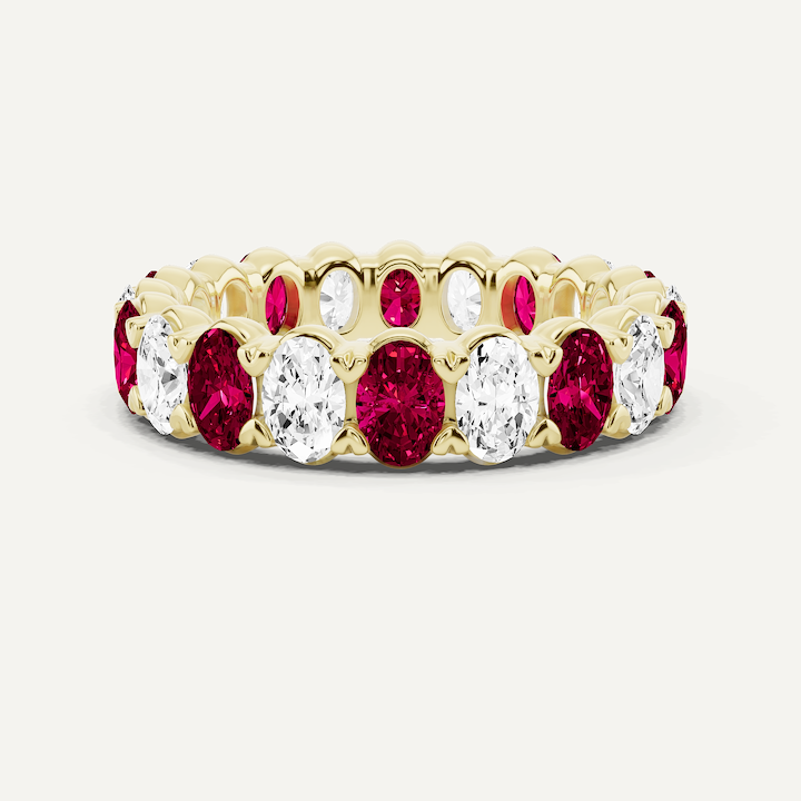 _main_image@SKU:G1732-NGRO03000004Y #metal_14k-yellow-gold+origin_lab-created