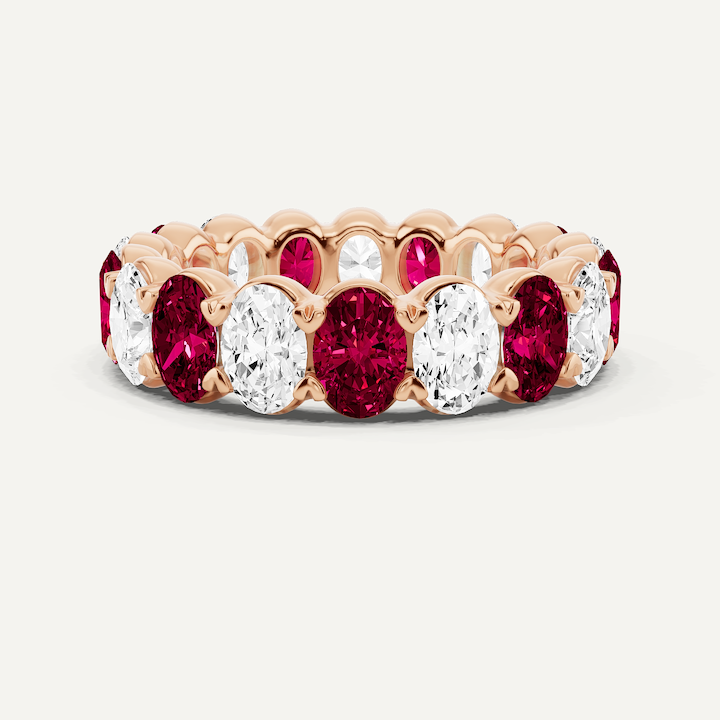 _main_image@SKU:G1732-NGRO04000004P #metal_14k-rose-gold+origin_lab-created