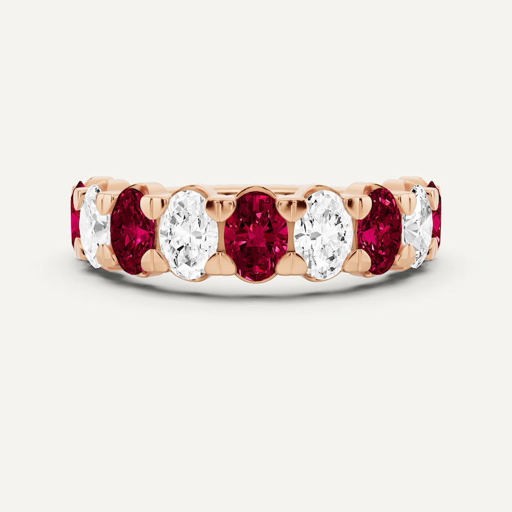 _main_image@SKU:G3535-NGRO04000004P #metal_14k-rose-gold+origin_lab-created