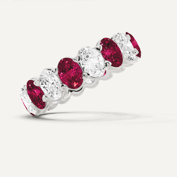 _roll_image@SKU:G1732-NGRO04000004W #metal_14k-white-gold+origin_lab-created