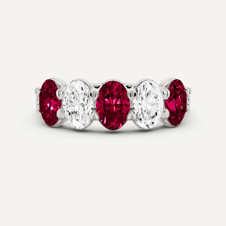 _main_image@SKU:G0809-NGRO04000004W #metal_14k-white-gold+origin_lab-created
