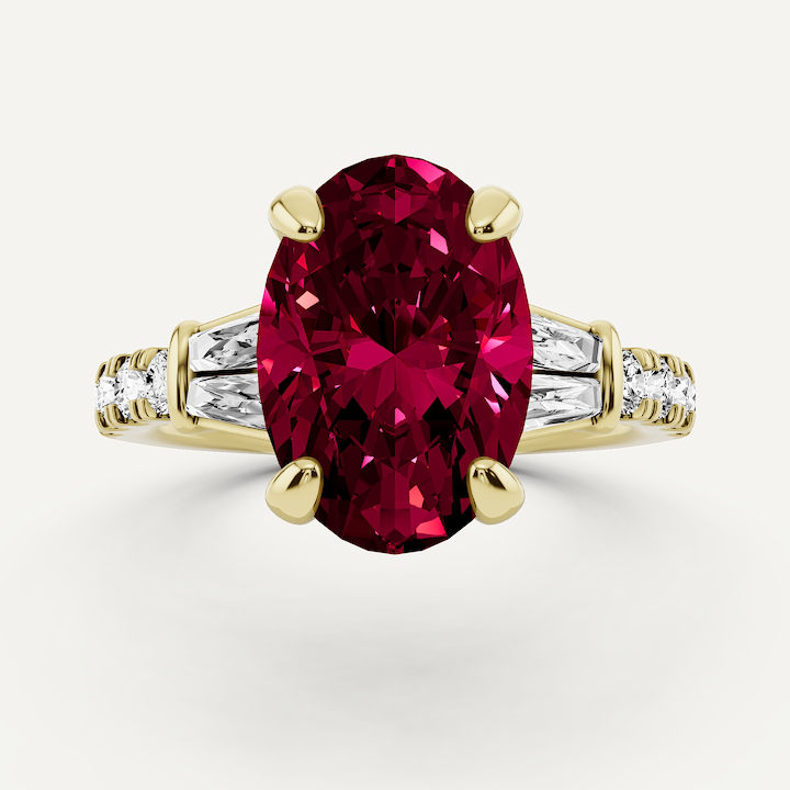 _main_image@SKU:RG517-NGRO04000004Y #metal_14k-yellow-gold+origin_lab-created