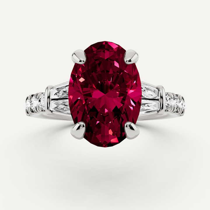_main_image@SKU:RG517-NGRO0400000PL #metal_platinum+origin_lab-created
