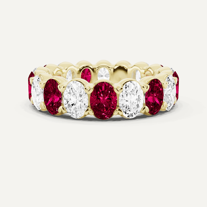 _main_image@SKU:G1732-NGRO05040004Y #metal_14k-yellow-gold+origin_lab-created