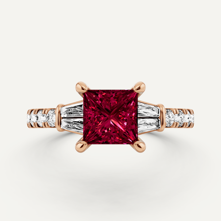 _main_image@SKU:RG517-NGRP01000004P #metal_14k-rose-gold+origin_lab-created