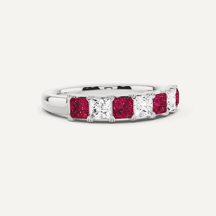 _roll_image@SKU:G1176-NGRP01000004W #metal_14k-white-gold+origin_lab-created