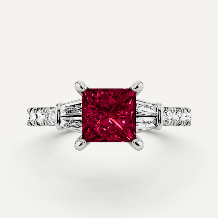 _main_image@SKU:RG517-NGRP01000004W #metal_14k-white-gold+origin_lab-created