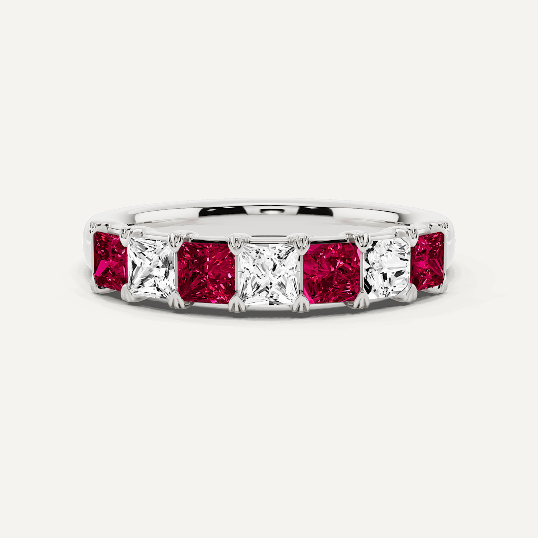 _main_image@SKU:G1176-NGRP01000004W #metal_14k-white-gold+origin_lab-created