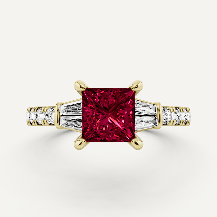 _main_image@SKU:RG517-NGRP01000004Y #metal_14k-yellow-gold+origin_lab-created