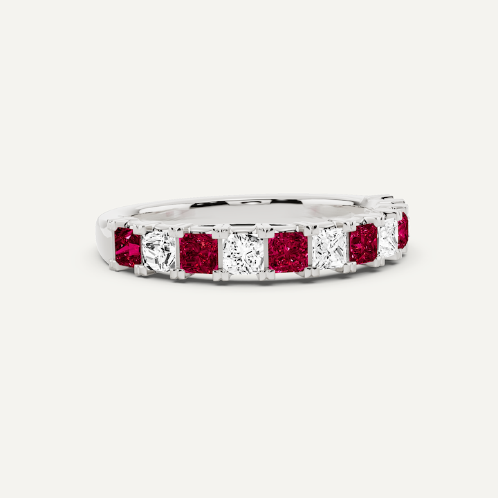 _roll_image@SKU:G3545-NGRP01070004W #metal_14k-white-gold+origin_lab-created