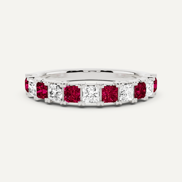 _main_image@SKU:G3545-NGRP01070004W #metal_14k-white-gold+origin_lab-created