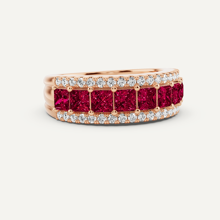 _roll_image@SKU:WG156-NGRP01820004P #metal_14k-rose-gold+origin_lab-created