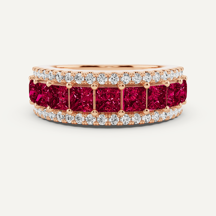 _main_image@SKU:WG156-NGRP01820004P #metal_14k-rose-gold+origin_lab-created