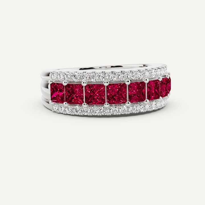 _roll_image@SKU:WG156-NGRP01820004W #metal_14k-white-gold+origin_lab-created