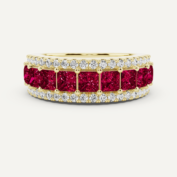 _main_image@SKU:WG156-NGRP01820004Y #metal_14k-yellow-gold+origin_lab-created