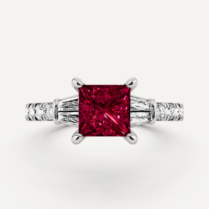 _main_image@SKU:RG517-NGRP02000004W #metal_14k-white-gold+origin_lab-created