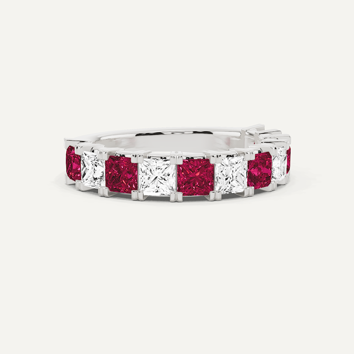 _roll_image@SKU:G3239-NGRP02030004W #metal_14k-white-gold+origin_lab-created
