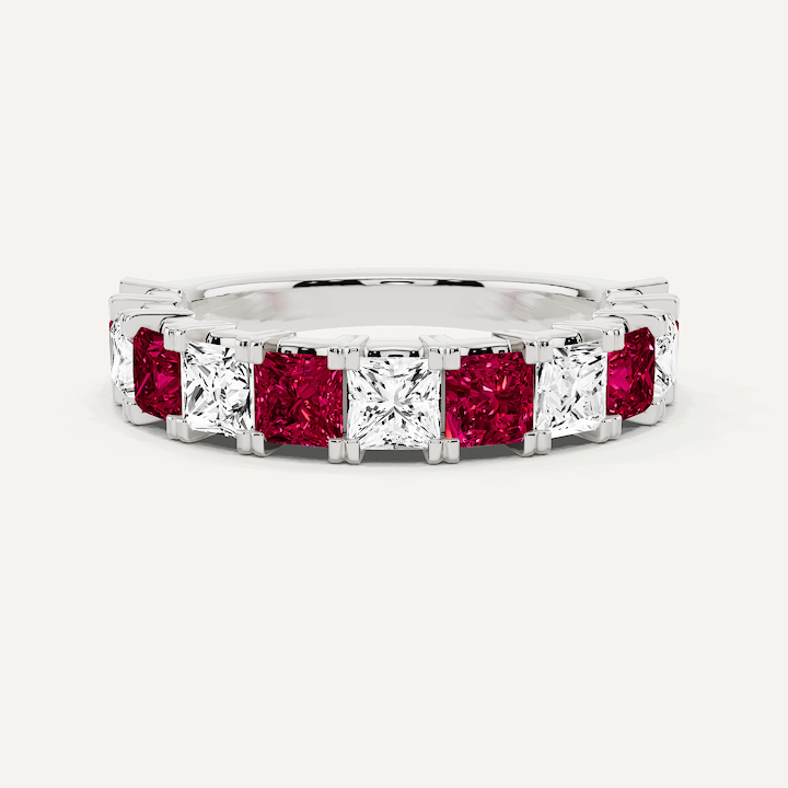 _main_image@SKU:G3239-NGRP02030004W #metal_14k-white-gold+origin_lab-created
