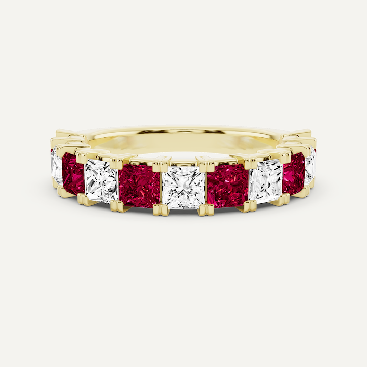 _main_image@SKU:G3541-NGRP02030004Y #metal_14k-yellow-gold+origin_lab-created