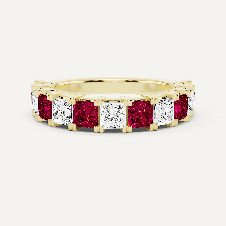 _main_image@SKU:G3239-NGRP02030004Y #metal_14k-yellow-gold+origin_lab-created