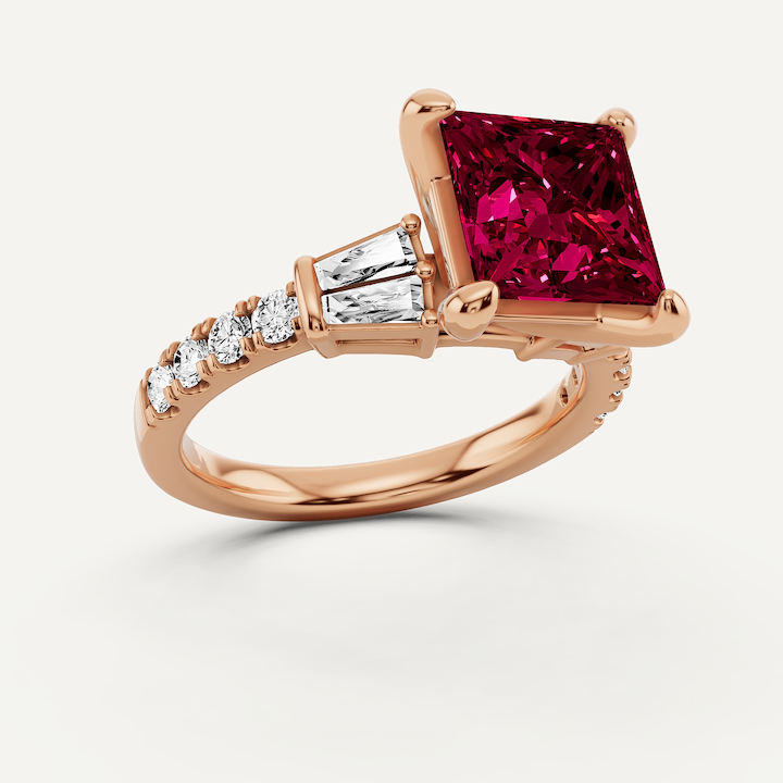 _roll_image@SKU:RG517-NGRP03000004P #metal_14k-rose-gold+origin_lab-created