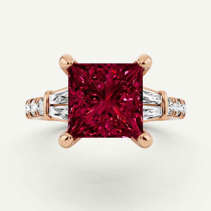 _main_image@SKU:RG517-NGRP03000004P #metal_14k-rose-gold+origin_lab-created
