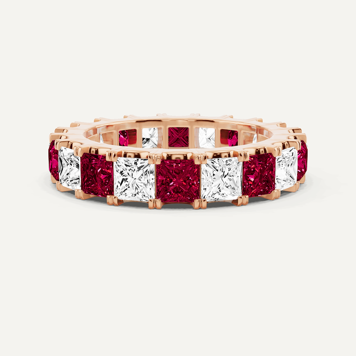 _main_image@SKU:G1800-NGRP04000004P #metal_14k-rose-gold+origin_lab-created