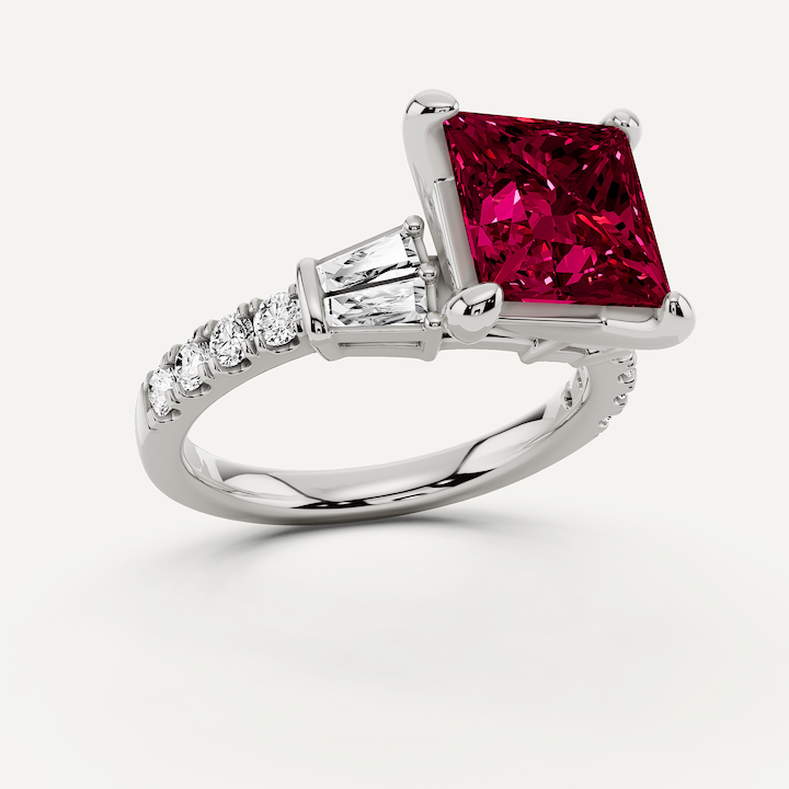 _roll_image@SKU:RG517-NGRP04000004W #metal_14k-white-gold+origin_lab-created