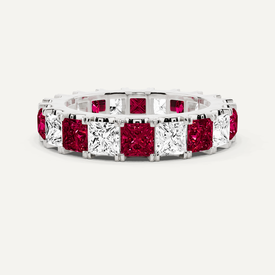 _main_image@SKU:G1800-NGRP04000004W #metal_14k-white-gold+origin_lab-created