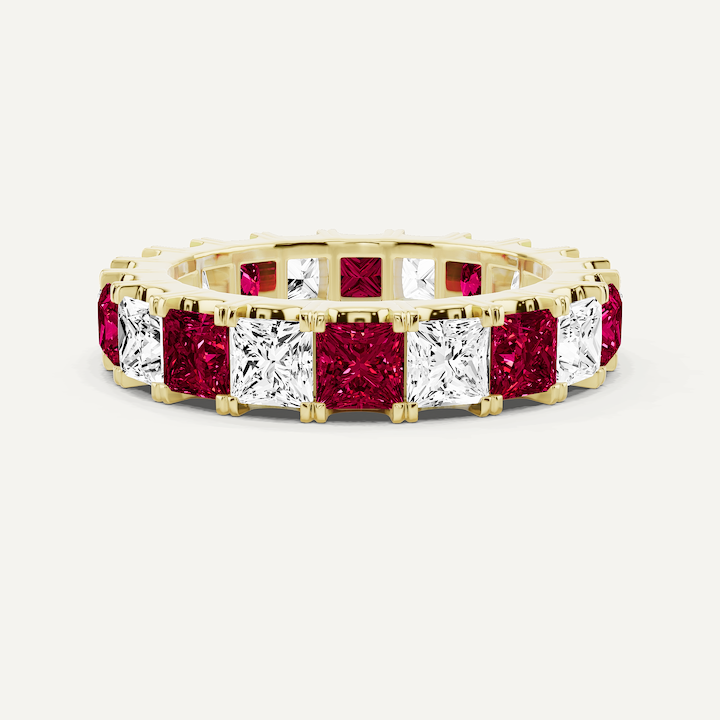 _main_image@SKU:G1800-NGRP04000004Y #metal_14k-yellow-gold+origin_lab-created