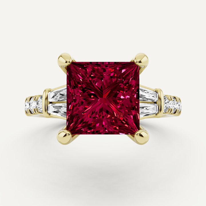 _main_image@SKU:RG517-NGRP04000004Y #metal_14k-yellow-gold+origin_lab-created