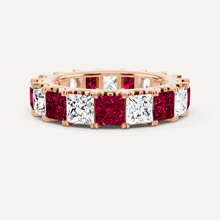 _main_image@SKU:G1800-NGRP05040004P #metal_14k-rose-gold+origin_lab-created