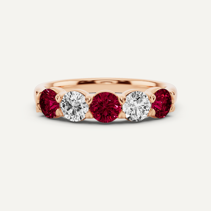 _main_image@SKU:G0809-NGRR00980004P #metal_14k-rose-gold+origin_lab-created