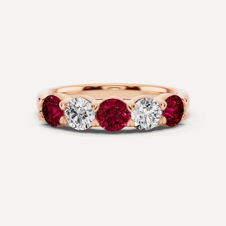_main_image@SKU:G0788-NGRR00980004P #metal_14k-rose-gold+origin_lab-created