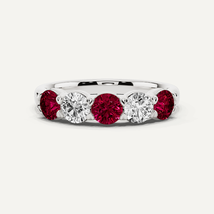 _main_image@SKU:G0788-NGRR00980004W #metal_14k-white-gold+origin_lab-created