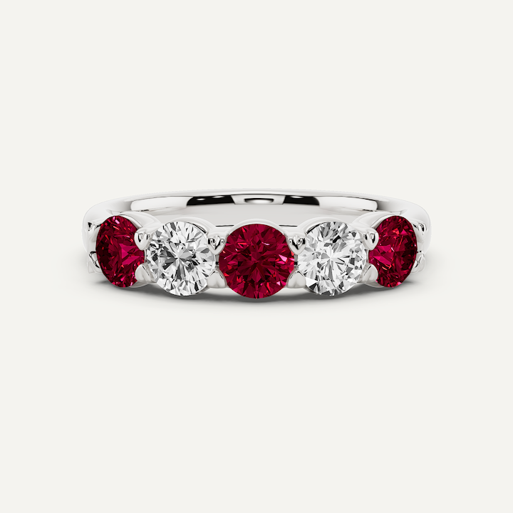 _main_image@SKU:G0809-NGRR00980004W #metal_14k-white-gold+origin_lab-created