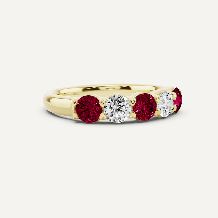 _roll_image@SKU:G0809-NGRR00980004Y #metal_14k-yellow-gold+origin_lab-created